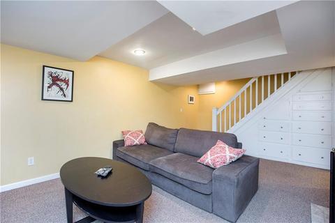 336 S Broadmoor Blvd, Springfield, OH 45504 photo 35