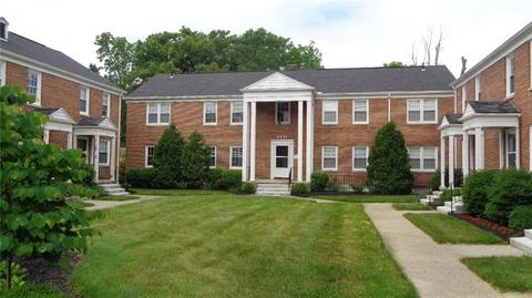1531 N Plum St #A, Springfield, OH 45504 photo 1