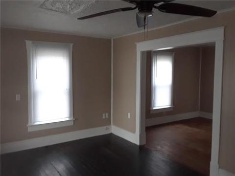 216 Oak, Sidney, OH 45365 photo 5