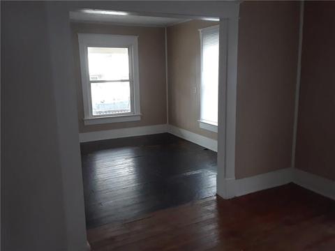 216 Oak, Sidney, OH 45365 photo 7