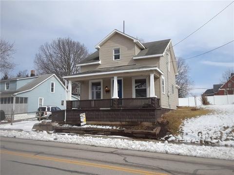 216 Oak, Sidney, OH 45365 photo 2
