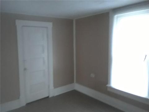 216 Oak, Sidney, OH 45365 photo 12