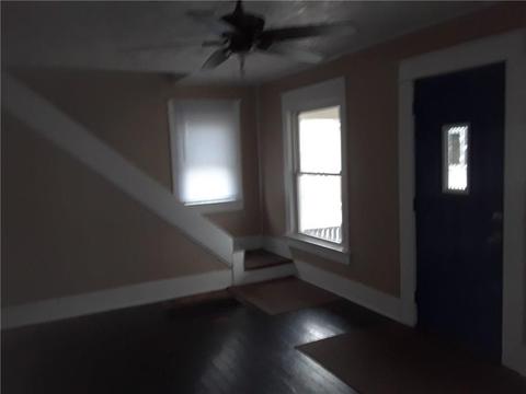216 Oak, Sidney, OH 45365 photo 6