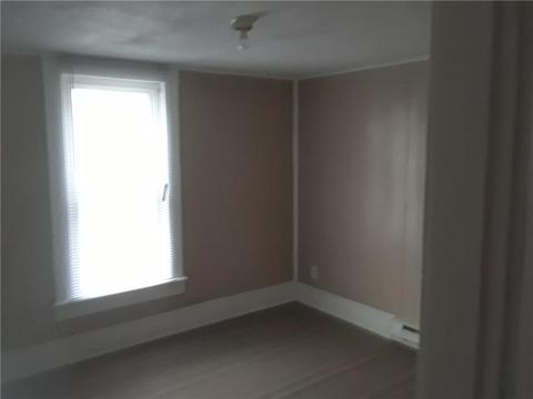 216 Oak, Sidney, OH 45365 photo 10