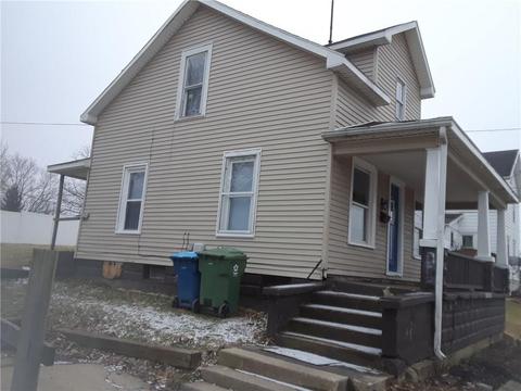 216 Oak, Sidney, OH 45365 photo 4