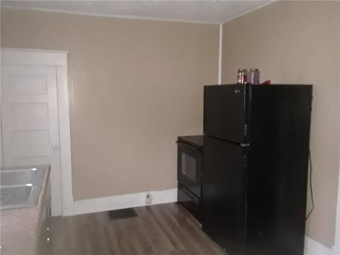 216 Oak, Sidney, OH 45365 photo 8