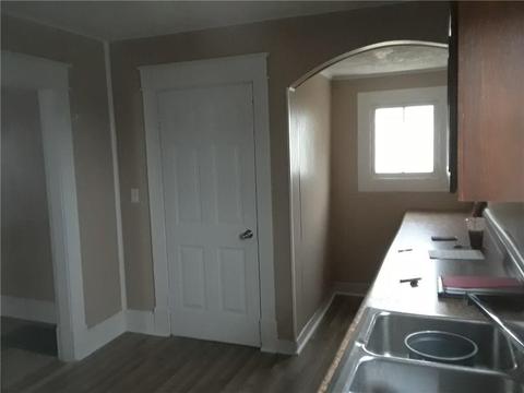 216 Oak, Sidney, OH 45365 photo 9