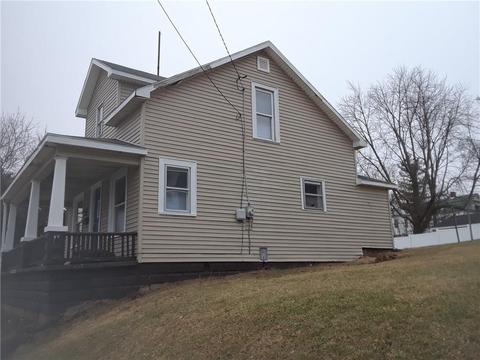 216 Oak, Sidney, OH 45365 photo 3