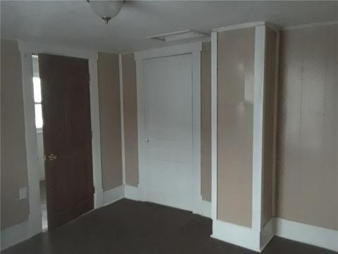 216 Oak, Sidney, OH 45365 photo 11
