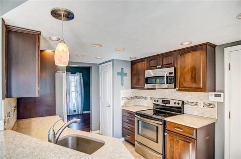 2756 Conestoga, Springfield, OH 45503 photo 11