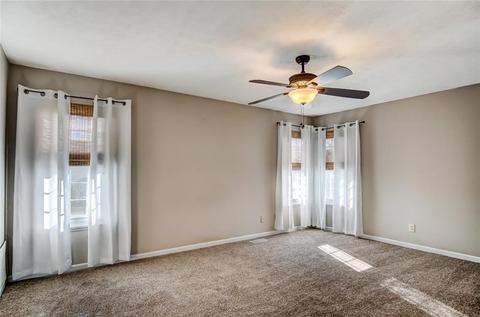 2756 Conestoga, Springfield, OH 45503 photo 18