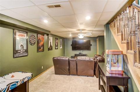 2756 Conestoga, Springfield, OH 45503 photo 28