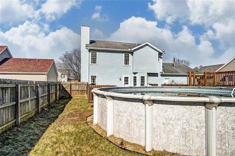 2756 Conestoga, Springfield, OH 45503 photo 37