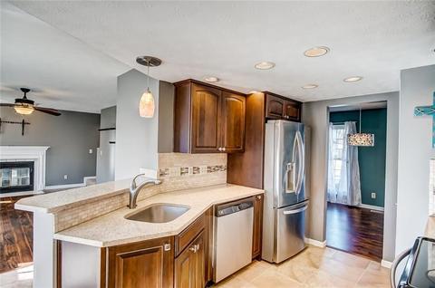 2756 Conestoga, Springfield, OH 45503 photo 12