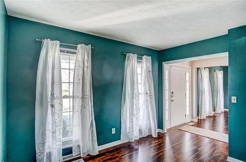 2756 Conestoga, Springfield, OH 45503 photo 4
