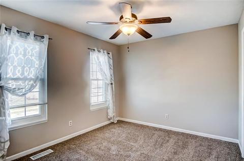 2756 Conestoga, Springfield, OH 45503 photo 26