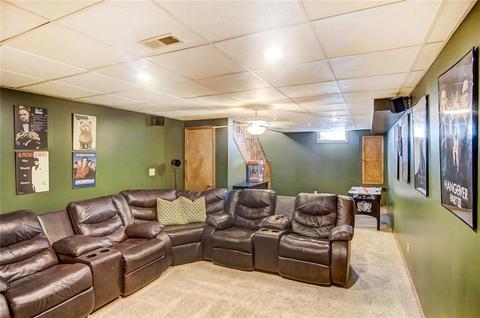 2756 Conestoga, Springfield, OH 45503 photo 30