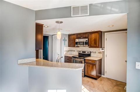 2756 Conestoga, Springfield, OH 45503 photo 10