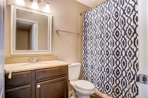 2756 Conestoga, Springfield, OH 45503 photo 25