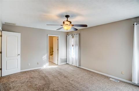 2756 Conestoga, Springfield, OH 45503 photo 19
