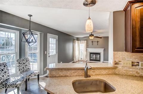 2756 Conestoga, Springfield, OH 45503 photo 15