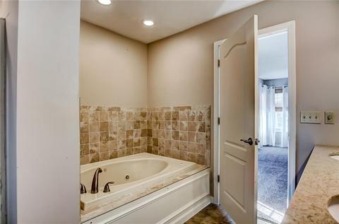 2756 Conestoga, Springfield, OH 45503 photo 21