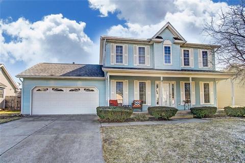2756 Conestoga, Springfield, OH 45503 photo 1