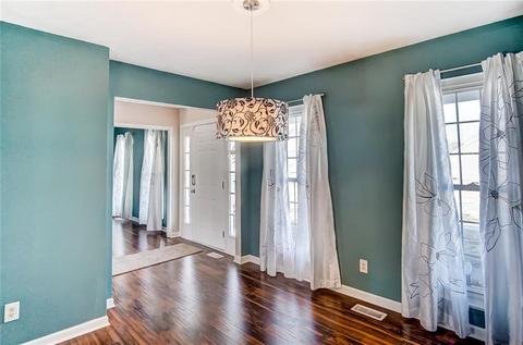 2756 Conestoga, Springfield, OH 45503 photo 6