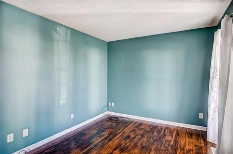 2756 Conestoga, Springfield, OH 45503 photo 5
