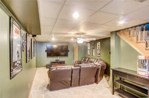 2756 Conestoga, Springfield, OH 45503 photo 29