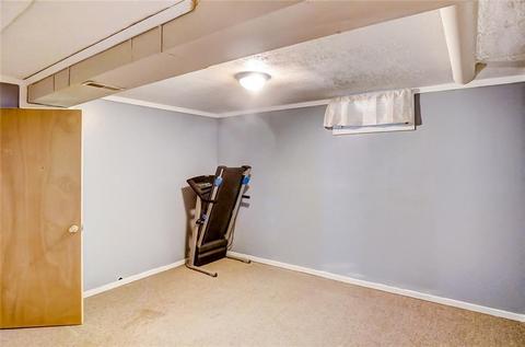 2756 Conestoga, Springfield, OH 45503 photo 31
