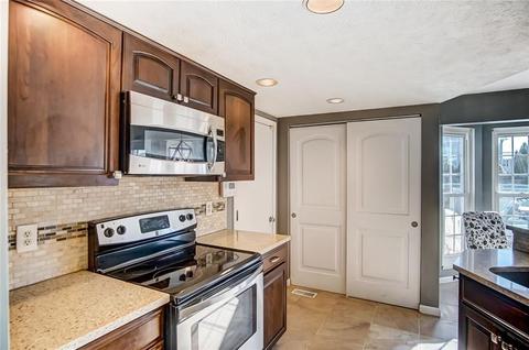 2756 Conestoga, Springfield, OH 45503 photo 13