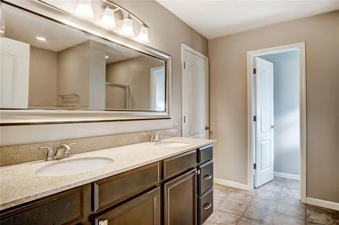 2756 Conestoga, Springfield, OH 45503 photo 20