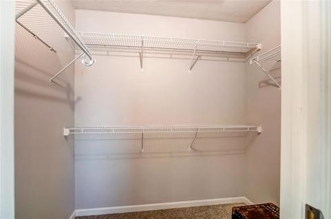 2756 Conestoga, Springfield, OH 45503 photo 23