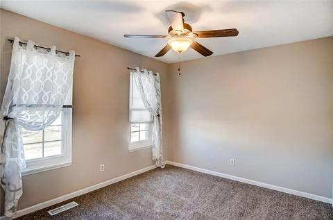 2756 Conestoga, Springfield, OH 45503 photo 24