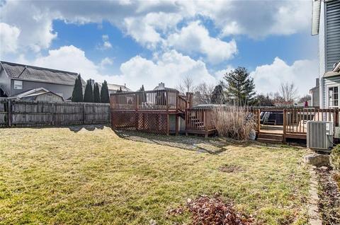 2756 Conestoga, Springfield, OH 45503 photo 35