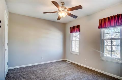 2756 Conestoga, Springfield, OH 45503 photo 27