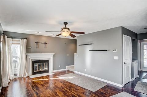 2756 Conestoga, Springfield, OH 45503 photo 7