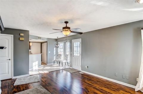 2756 Conestoga, Springfield, OH 45503 photo 8