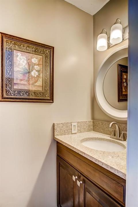 2756 Conestoga, Springfield, OH 45503 photo 17