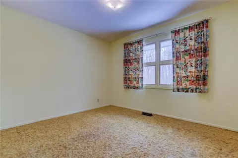 4439 S Tecumseh Rd, Springfield, OH 45502 photo 21