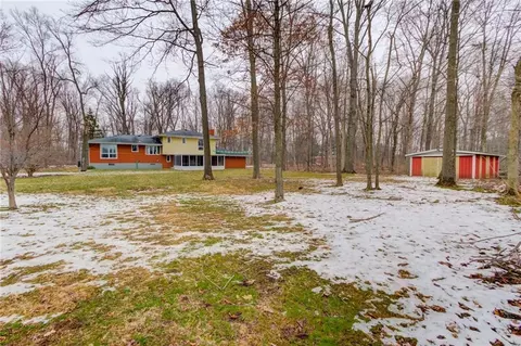 4439 S Tecumseh Rd, Springfield, OH 45502 photo 52