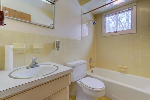 4439 S Tecumseh Rd, Springfield, OH 45502 photo 40