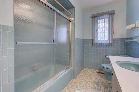 4439 S Tecumseh Rd, Springfield, OH 45502 photo 29