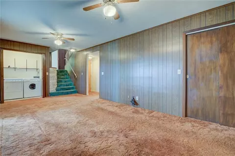 4439 S Tecumseh Rd, Springfield, OH 45502 photo 34