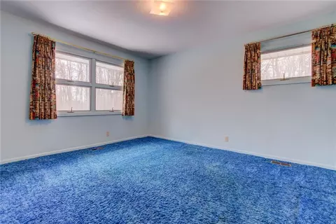 4439 S Tecumseh Rd, Springfield, OH 45502 photo 20