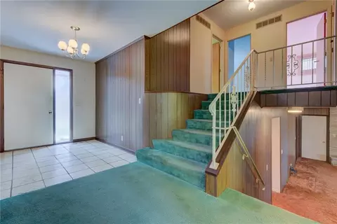 4439 S Tecumseh Rd, Springfield, OH 45502 photo 31