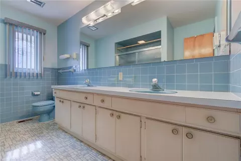 4439 S Tecumseh Rd, Springfield, OH 45502 photo 27