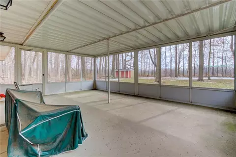 4439 S Tecumseh Rd, Springfield, OH 45502 photo 35