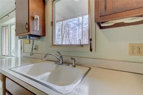 4439 S Tecumseh Rd, Springfield, OH 45502 photo 16